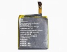 App00289 3.8V Australia other original mobile phone batteries