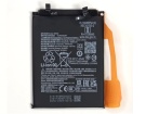 Bp52 4.5V Australia xiaomi original mobile phone batteries
