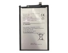 Bl-68bt 3.89V Australia tecno original mobile phone batteries