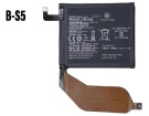 X70 pro 3.89V Australia vivo original mobile phone batteries