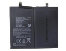 22061218c 4.48V Australia xiaomi original mobile phone batteries