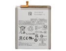 Sm-a5560 3.88V 1-cell Australia samsung replacement mobile phone batteries