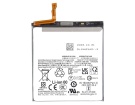 Galaxy s24 3.88V 1-cell Australia samsung replacement mobile phone batteries
