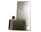 A3294 3.892V 1-cell Australia apple replacement mobile phone batteries