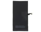 A2847 3.89V 1-cell Australia apple replacement mobile phone batteries