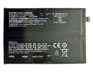 Blp903 7.74V Australia oneplus original mobile phone batteries