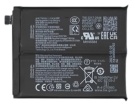 Cph2573 7.82V Australia oppo original mobile phone batteries