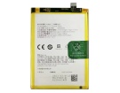 Cph2529 3.89V Australia oppo original mobile phone batteries
