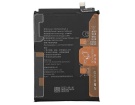 Play 50 plus 3.82V 1-cell Australia honor replacement mobile phone batteries