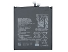 Pura 70 ultra 3.91V 1-cell Australia huawei replacement mobile phone batteries