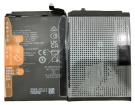 Ali-nx1 3.91V 1-cell Australia honor replacement mobile phone batteries