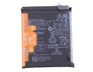 Mate40e 3.85V 1-cell Australia huawei replacement mobile phone batteries