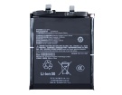 14 ultra 3.86V 1-cell Australia xiaomi replacement mobile phone batteries