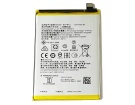 A17k 3.87V Australia oppo original mobile phone batteries
