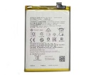 Realme 11x 3.87V Australia realme original mobile phone batteries