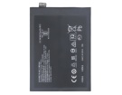 Pffm10 7.74V Australia oppo original mobile phone batteries