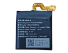 Watch d mly-b10 3.87V Australia huawei original mobile phone batteries