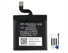 Hb512627ecw 3.82V Australia huawei original mobile phone batteries