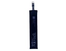 Bso6fa 3.85V Australia xiaomi original mobile phone batteries