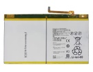 Bah-l01 3.85V Australia huawei original mobile phone batteries