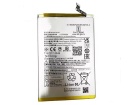 23053rn02l 3.87V Australia xiaomi original mobile phone batteries
