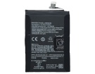 Rmx3951 3.91V Australia oppo original mobile phone batteries