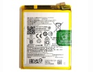 Rmx3770 3.89V Australia realme original mobile phone batteries