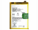 Cph2577 3.91V Australia oppo original mobile phone batteries