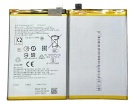 Pkl110 3.87V Australia oppo original mobile phone batteries