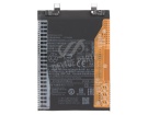 Redmi note 12t 3.87V Australia xiaomi original mobile phone batteries