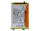 Bn5k 3.82V Australia xiaomi original mobile phone batteries