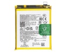 Blpa35 3.91V Australia realme original mobile phone batteries