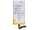 G020j-b 3.85V 1-cell Australia other replacement mobile phone batteries
