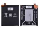 G020e-b 3.85V 1-cell Australia other replacement mobile phone batteries