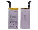 Google pixel 4 3.85V 1-cell Australia other replacement mobile phone batteries
