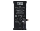 Google pixel 4a 3.87V 1-cell Australia other replacement mobile phone batteries