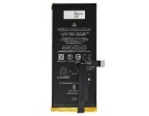 G025e-b 3.87V 1-cell Australia other replacement mobile phone batteries