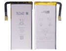 Gd1yq 3.87V 1-cell Australia other replacement mobile phone batteries