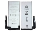 Google pixel 5a 3.85V 1-cell Australia other replacement mobile phone batteries