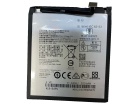 Wt330 3.85V 1-cell Australia nokia replacement mobile phone batteries