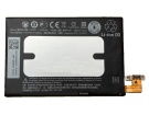 Bn07100 3.8V 1-cell Australia htc replacement mobile phone batteries