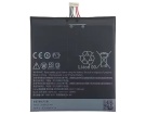 D816u 3.8V 1-cell Australia htc replacement mobile phone batteries