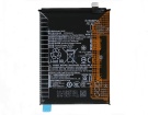 Redmi note 13 4g 3.89V Australia xiaomi original mobile phone batteries