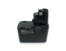 Gsr 12 ve-2 12V Australia bosch replacement power tool batteries