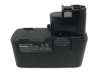 Skil 3300k 12V Australia wurth replacement power tool batteries