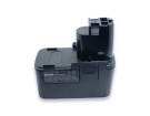 3110vsrk 9.6V Australia bosch replacement power tool batteries