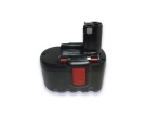 2 607 335 562 24V Australia bosch replacement power tool batteries
