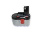 2 607 335 562 24V Australia bosch replacement power tool batteries