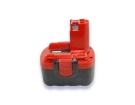 34614 14.4V Australia bosch replacement power tool batteries