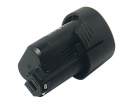 07006522 10.8V Australia wurth replacement power tool batteries